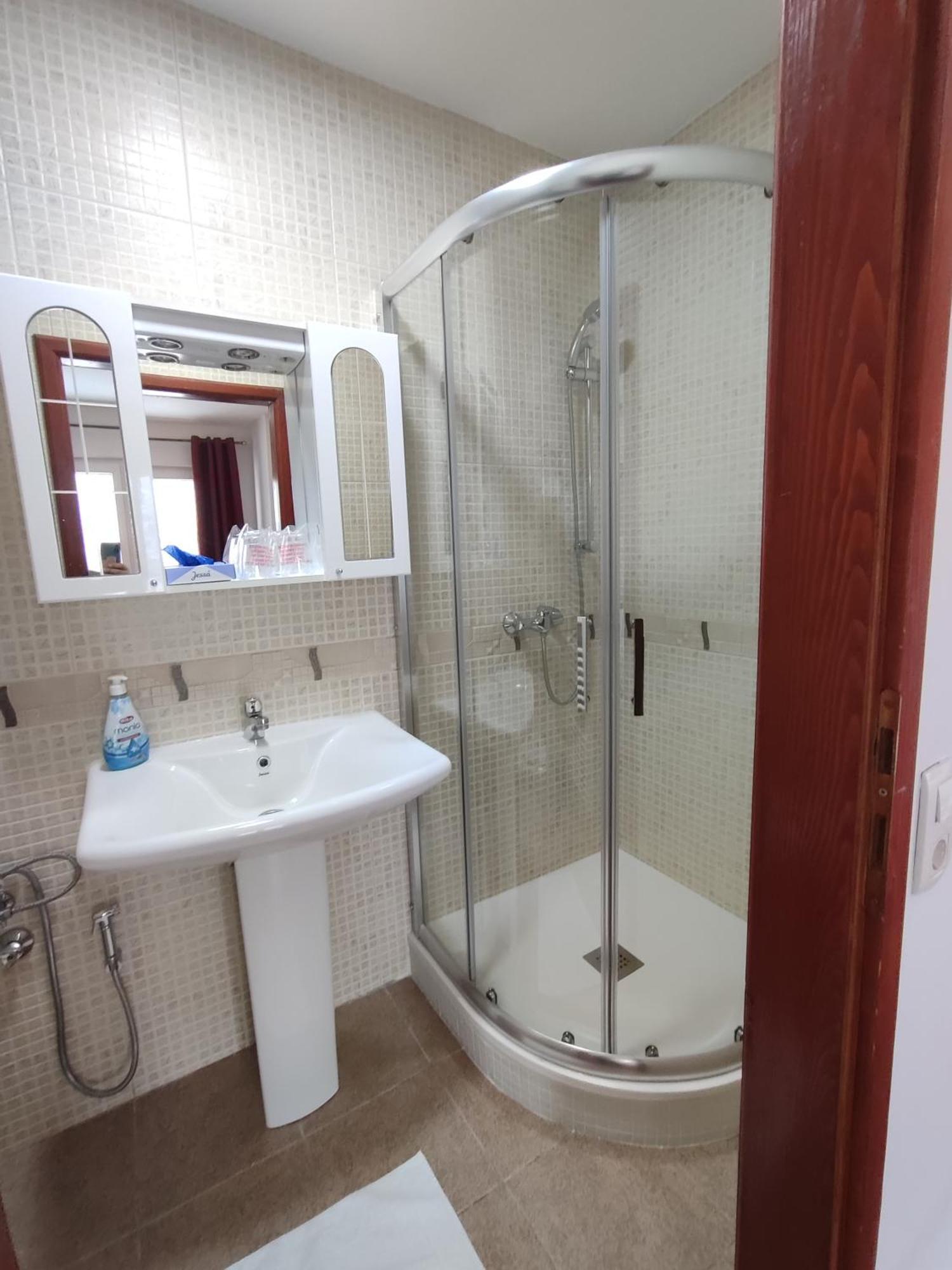 Villa Kuna Szarajevó Kültér fotó